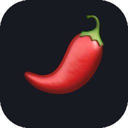 Chilicon valley logo